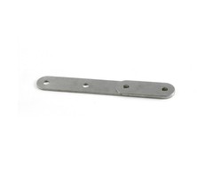 Hobie SHROUD ANCHOR PLATE H20
