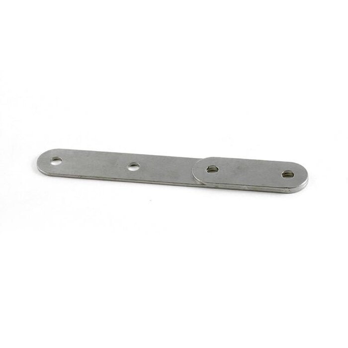 Hobie SHROUD ANCHOR PLATE H20