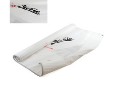 Hobie SAIL WAVE MAIN "V" RESORT WHIT