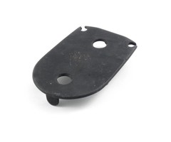 Hobie END CAP H20 FWD XBAR