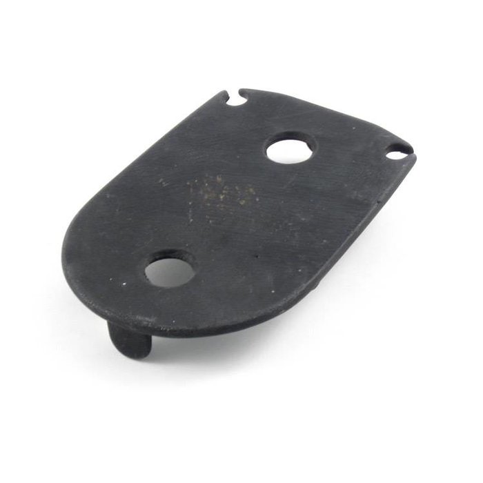 Hobie END CAP H20 FWD XBAR