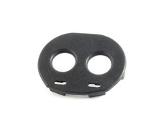 Hobie XBAR H20 AFT END CAP