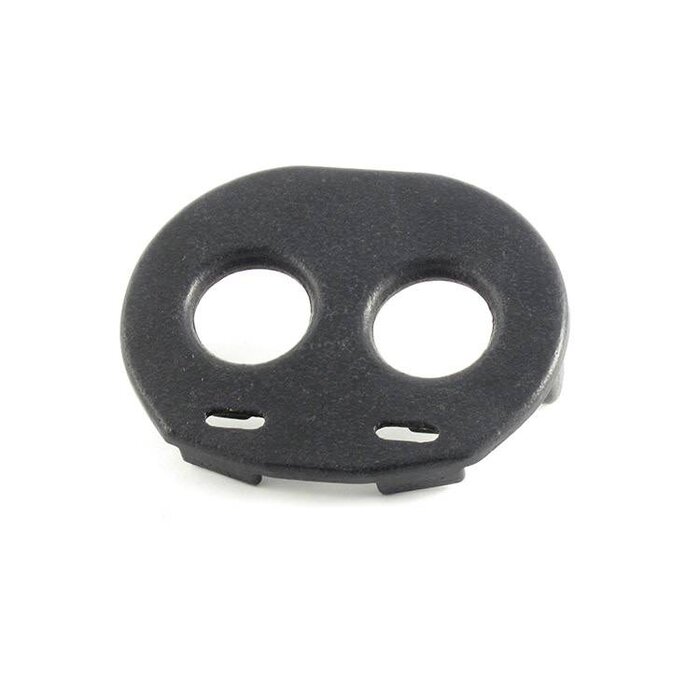 Hobie XBAR H20 AFT END CAP