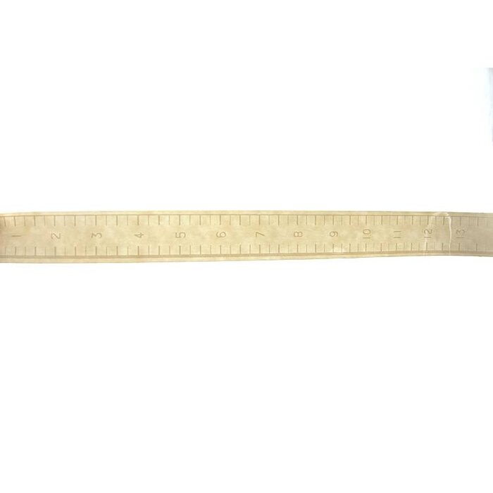 Hobie DECAL,TRAVELER ADJUSTMENT