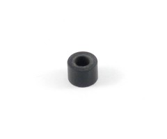 Hobie OUTHAUL BEARING