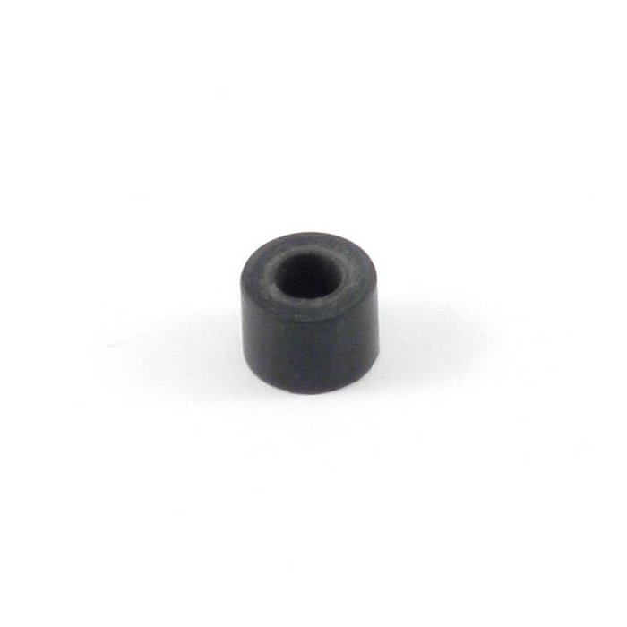 Hobie OUTHAUL BEARING