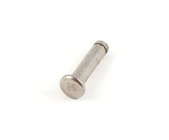 Hobie OUTHAUL BEARING PIN