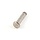 OUTHAUL BEARING PIN