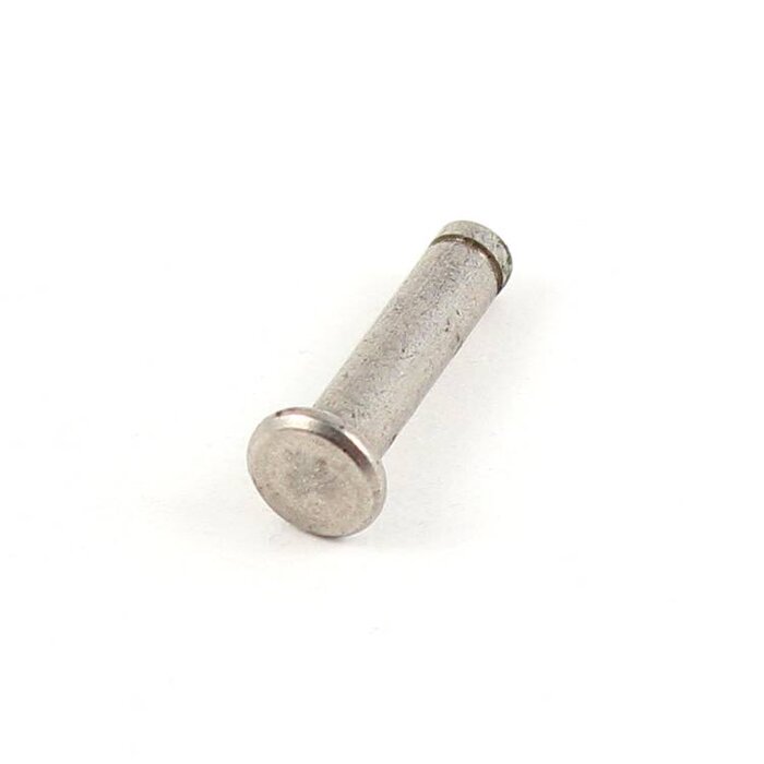 Hobie OUTHAUL BEARING PIN