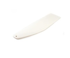 Hobie DAGGERBOARD, H20