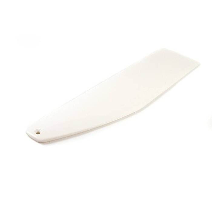 Hobie DAGGERBOARD, H20