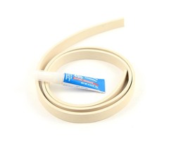 Hobie DAGGER WELL NEOPRENE KIT