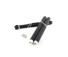 Hobie DAGGERBOARD POS HOLDING SYSTEM