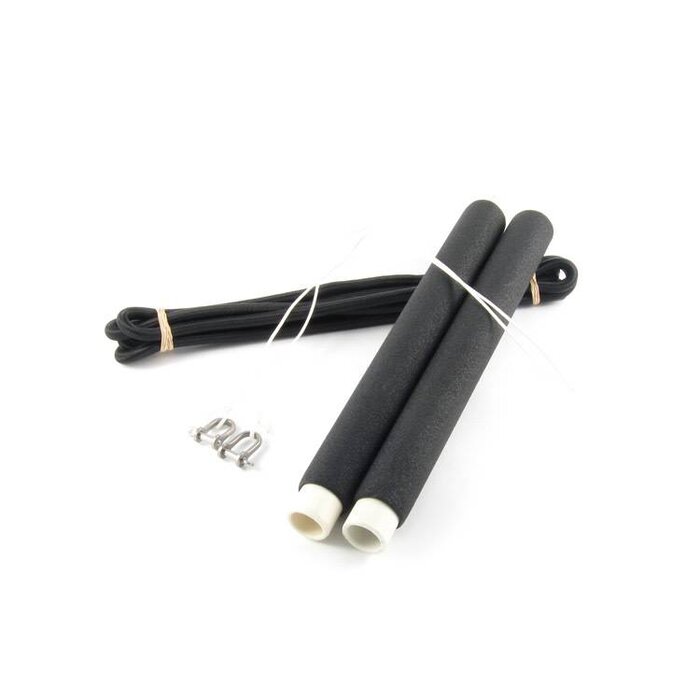 Hobie DAGGERBOARD POS HOLDING SYSTEM