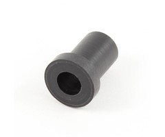 Hobie RUDDER PIN BUSHING H20 UPPER