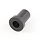 RUDDER PIN BUSHING H20 UPPER