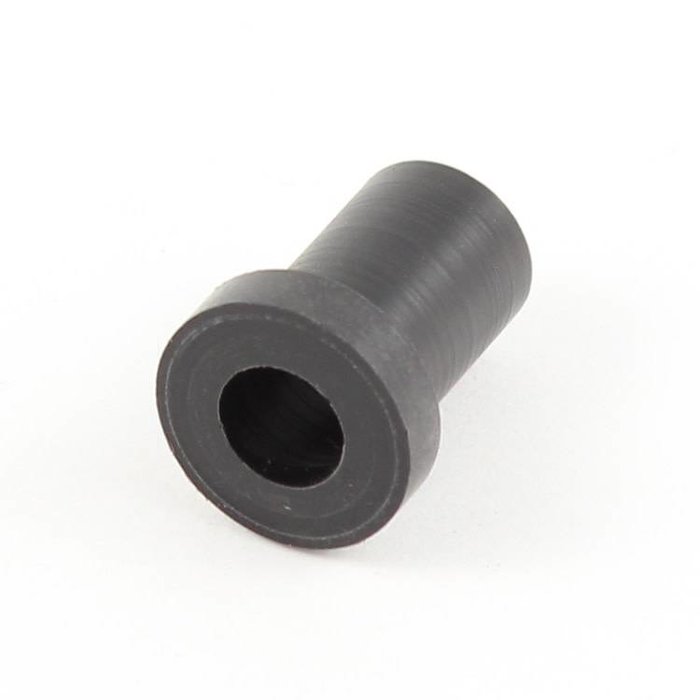 Hobie RUDDER PIN BUSHING H20 UPPER