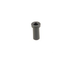 Hobie RUDDER PIN BUSHING H20 LOWER
