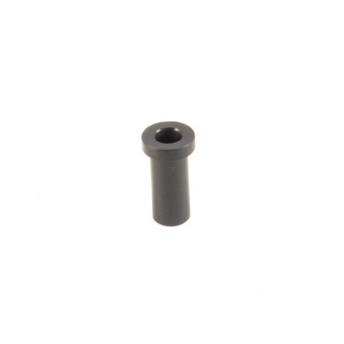 Hobie RUDDER PIN BUSHING H20 LOWER