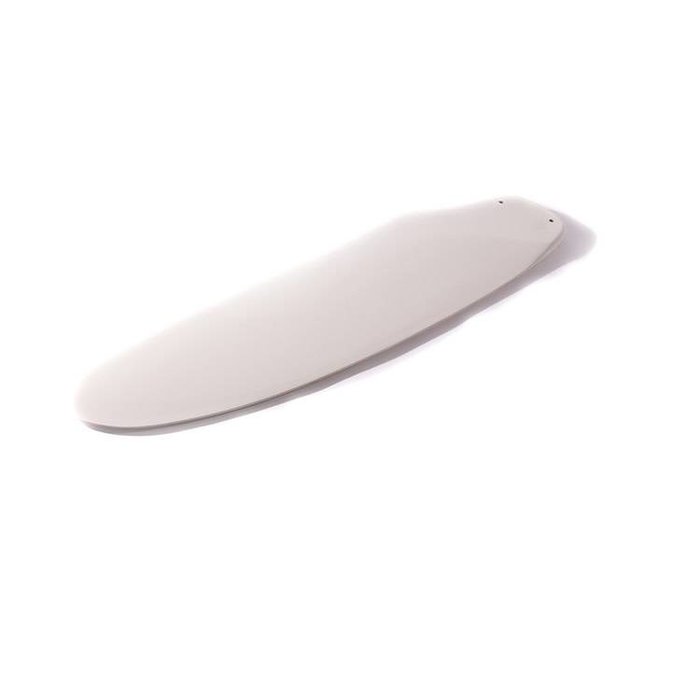 Hobie RUDDER BLADE, H20