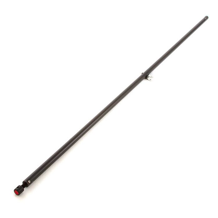 Hobie TILLER XBAR ASSY H20