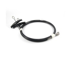 Hobie WIRE TRAPEZE H20 PR.