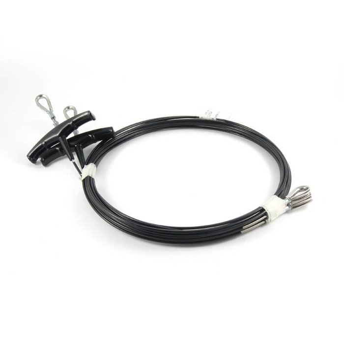 Hobie WIRE TRAPEZE H20 PR.