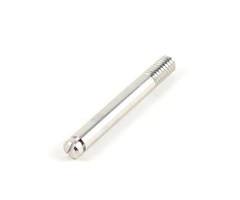 Hobie TILLER CONNECTER POST