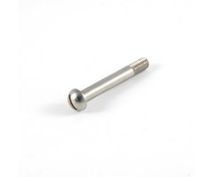 Hobie TLR CONNECTER SCREW/CLUB