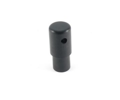 Hobie END CAP TILLER CONNECT FIXED