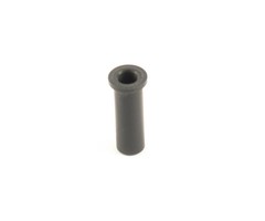 Hobie TILLER EXTENSION BUSHING