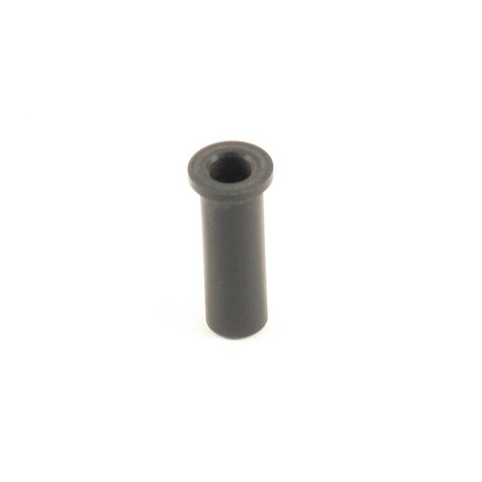 Hobie TILLER EXTENSION BUSHING