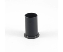 Hobie TILLER ARM INSERT