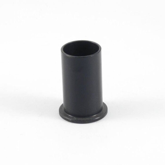 Hobie TILLER ARM INSERT