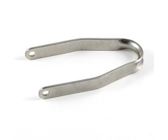 Hobie BLOCK HANGER, H20