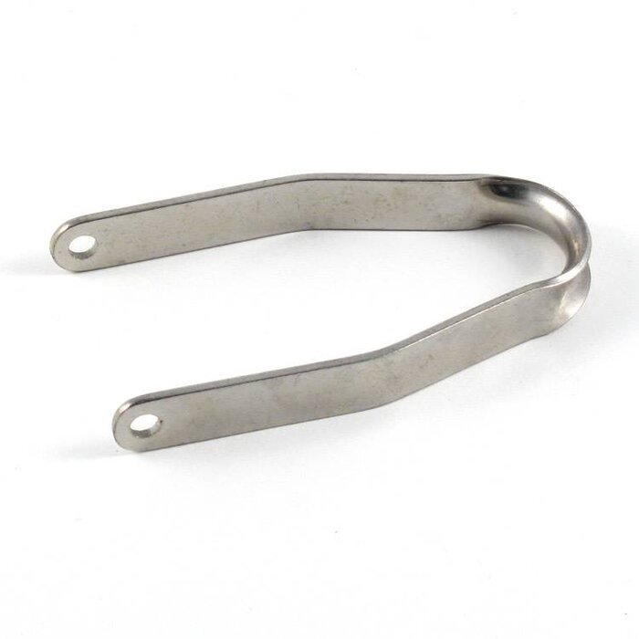 Hobie BLOCK HANGER, H20