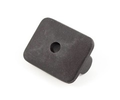 Hobie BOOM CAP H20 FWD