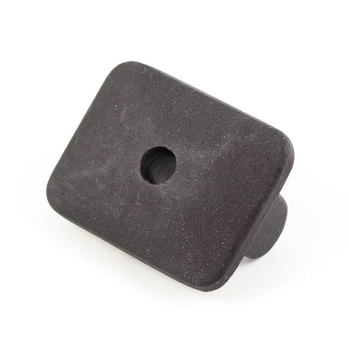 Hobie BOOM CAP H20 FWD