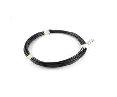 Hobie WIRE SHROUD H20