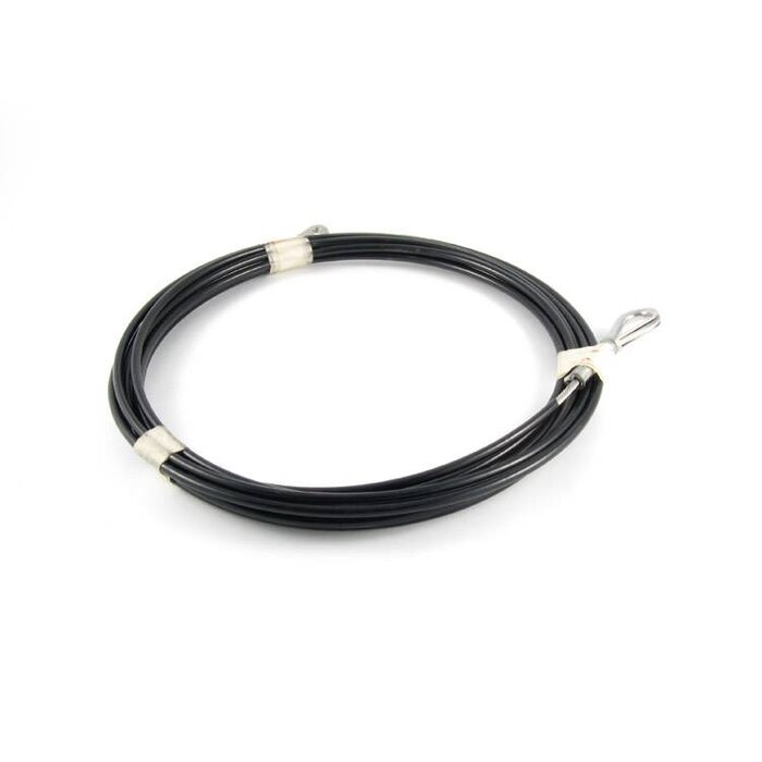 Hobie WIRE SHROUD H20