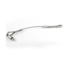 Hobie WIRE FORESTAY H20 UPR