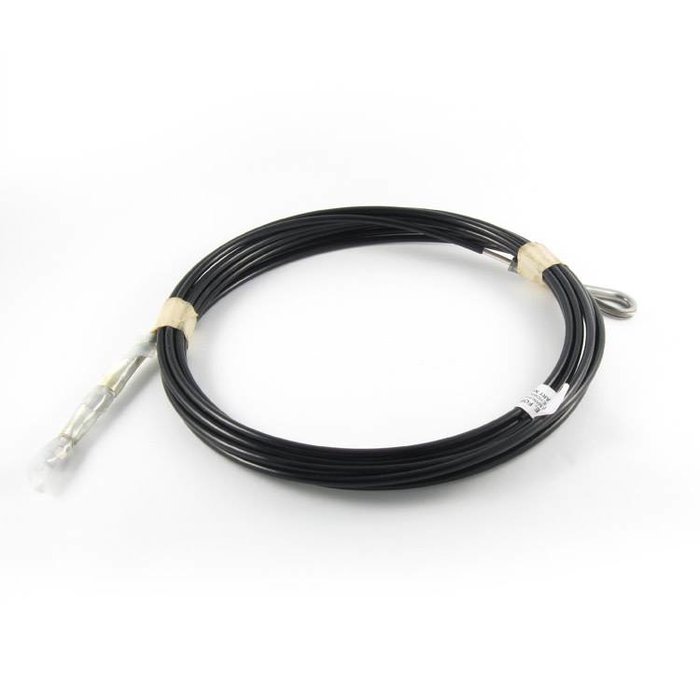 Hobie WIRE FORESTAY H20 (5/16" END)