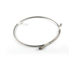 Hobie WIRE BARBER HAULER H20