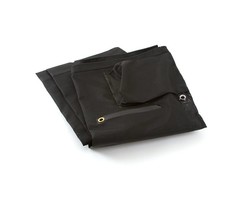 Hobie TRAMP H20 BLACK MESH