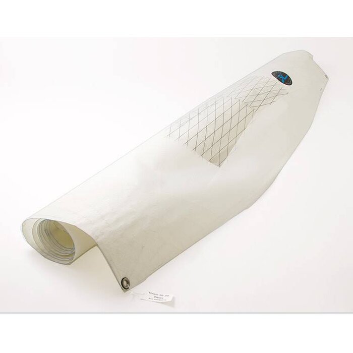 Hobie SAIL H20 JIB WHITE