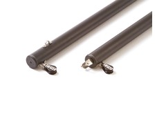 Hobie SPINNAKER POLE/UNIVERSAL