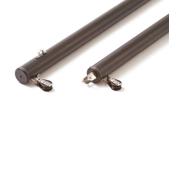 Hobie SPINNAKER POLE/UNIVERSAL