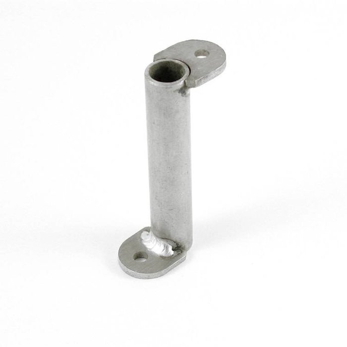 Hobie FWD OUTBOARD SUPPORT TUBE H20