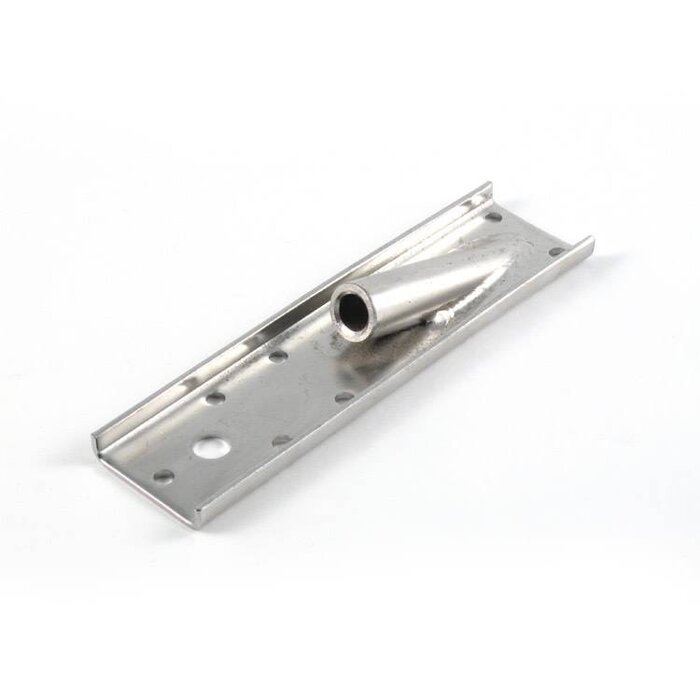 Hobie PLATE FWD INBOARD SUPPORT