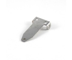 Hobie HINGE/COVER PLATE H20 JIB